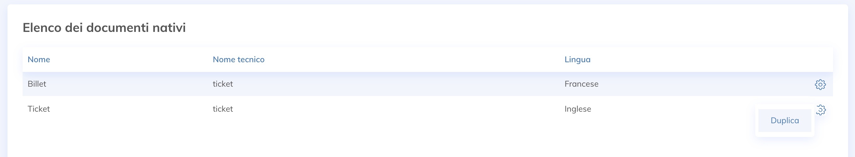 documenti nativi_IT=IT.jpg