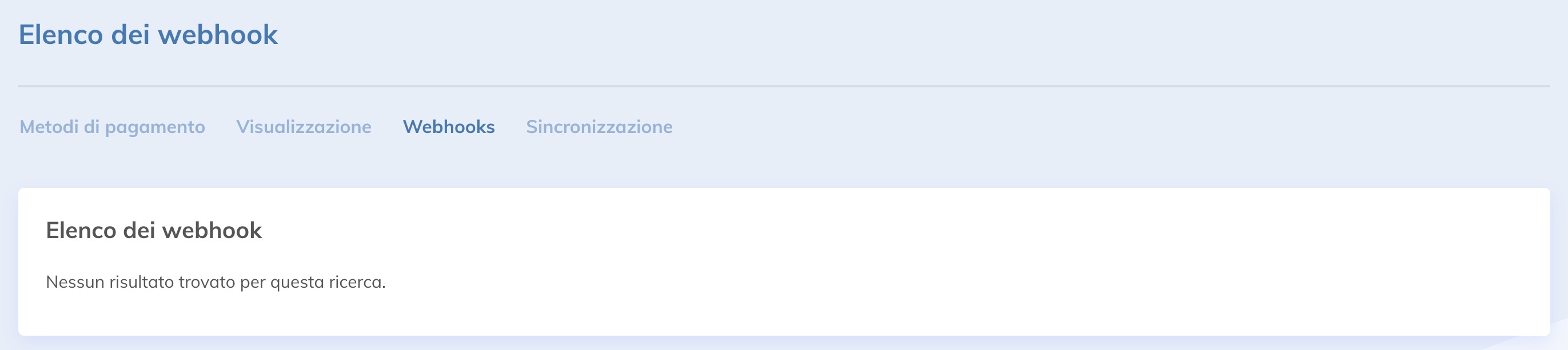 elenco webhook_IT-IT.jpg