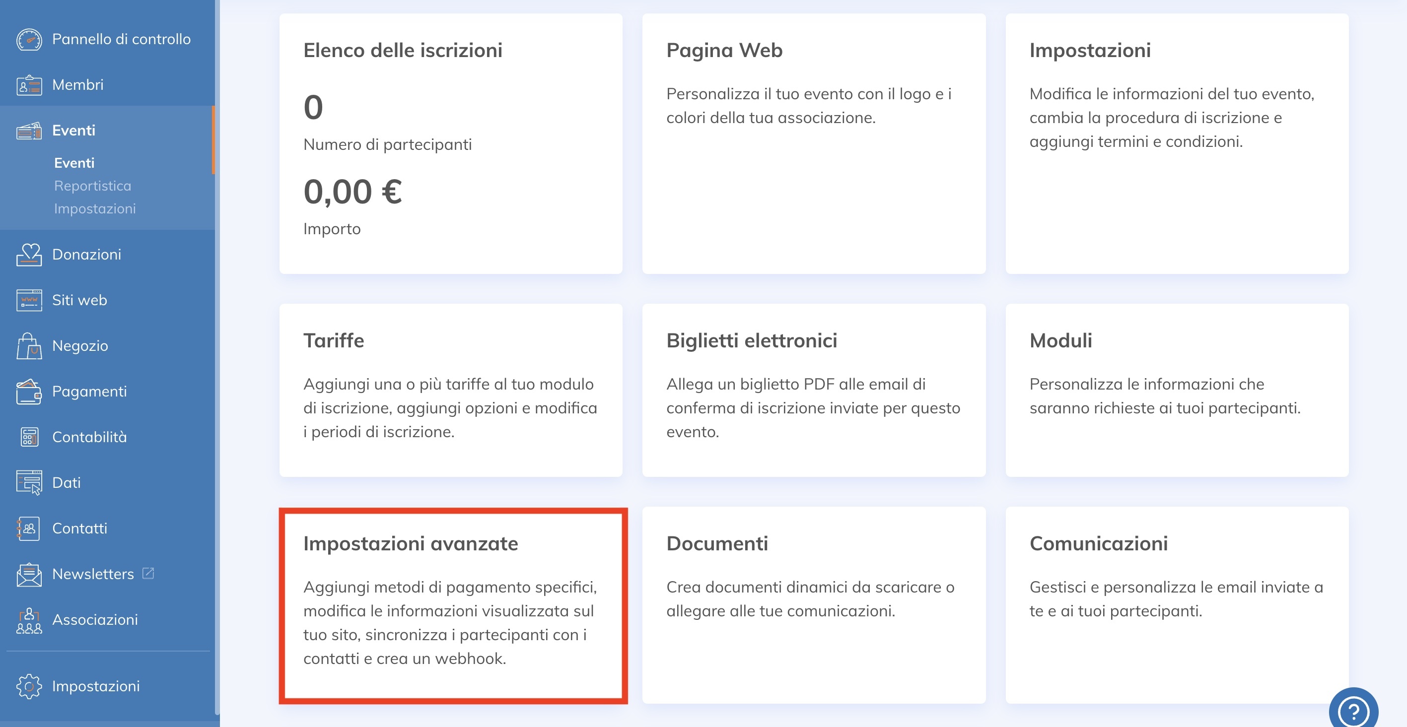 avanzate eventi_IT-IT.jpg