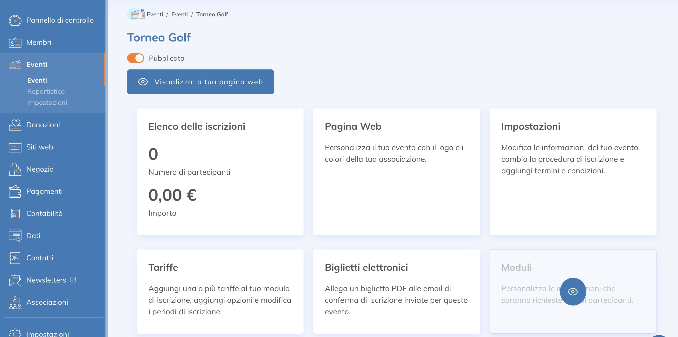 eventi moduli_IT-IT.jpg