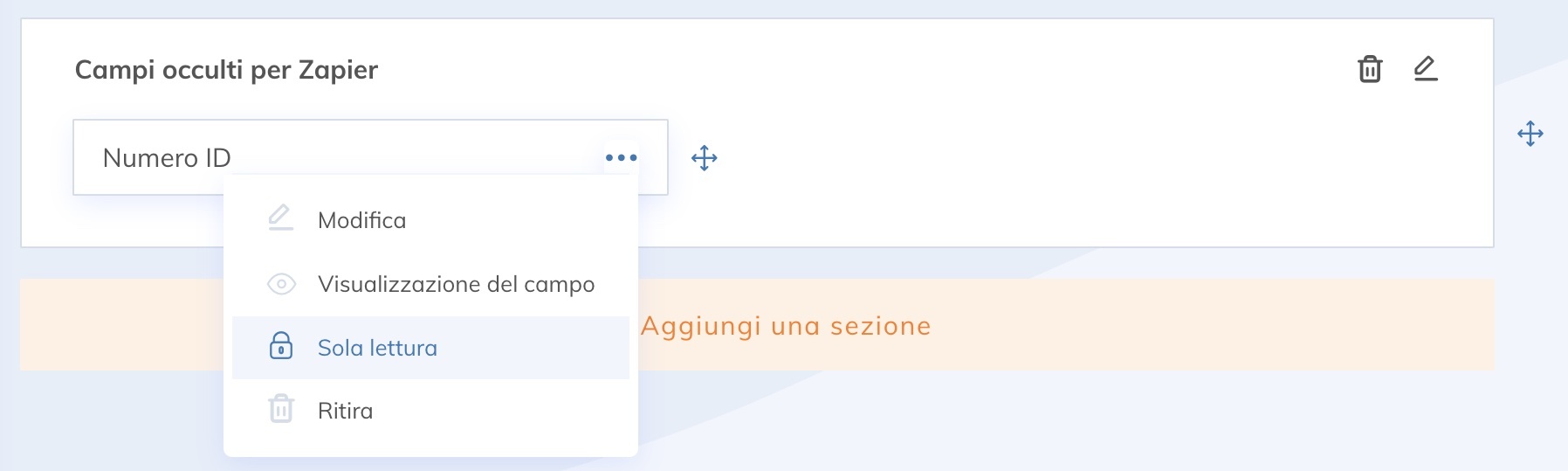 sola lettura_IT-IT.jpg