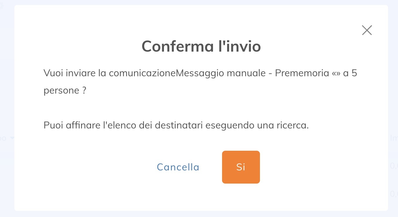 conferma invio_IT-IT.jpg