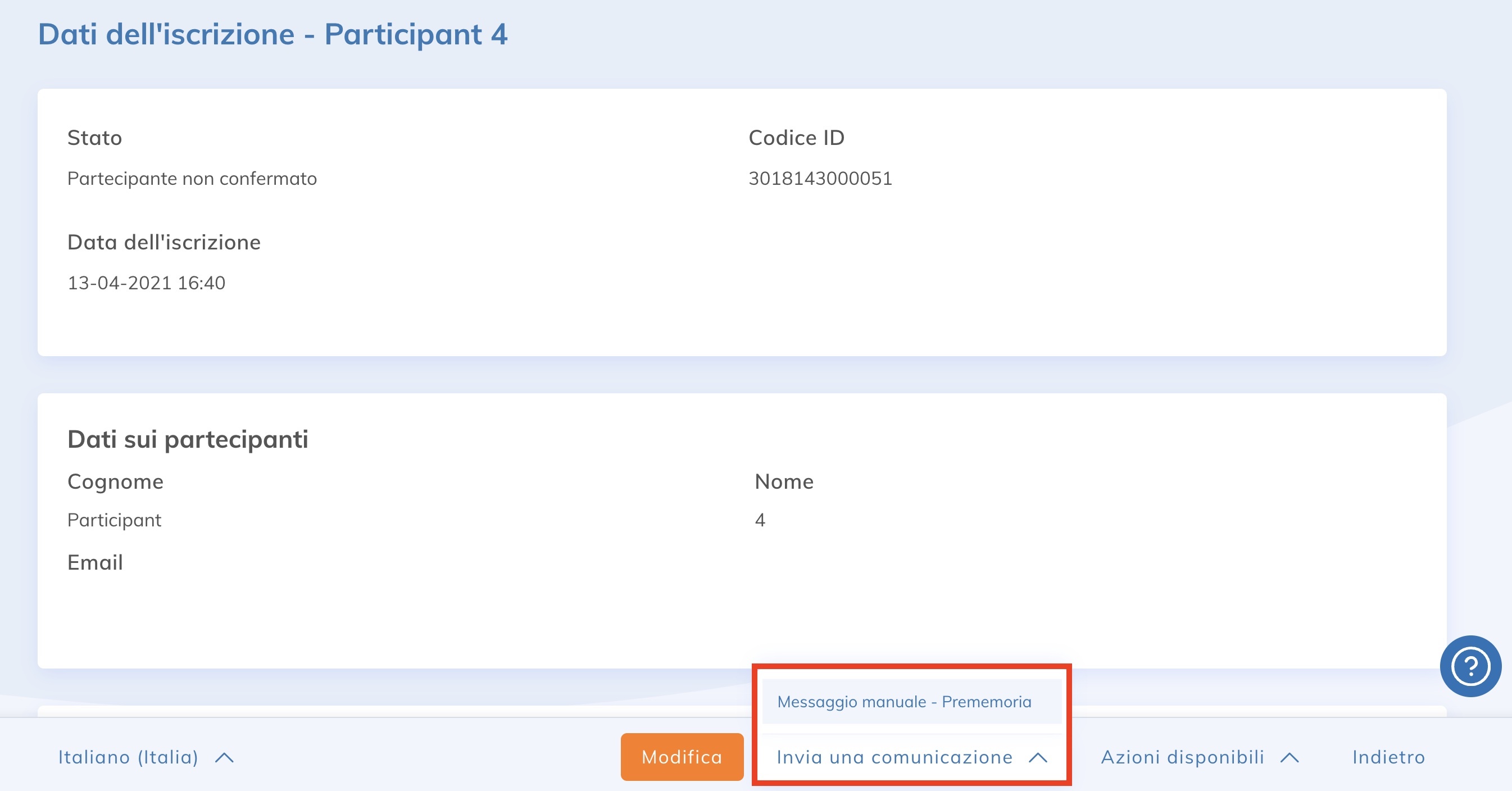 invia messaggio2_IT-IT.jpg