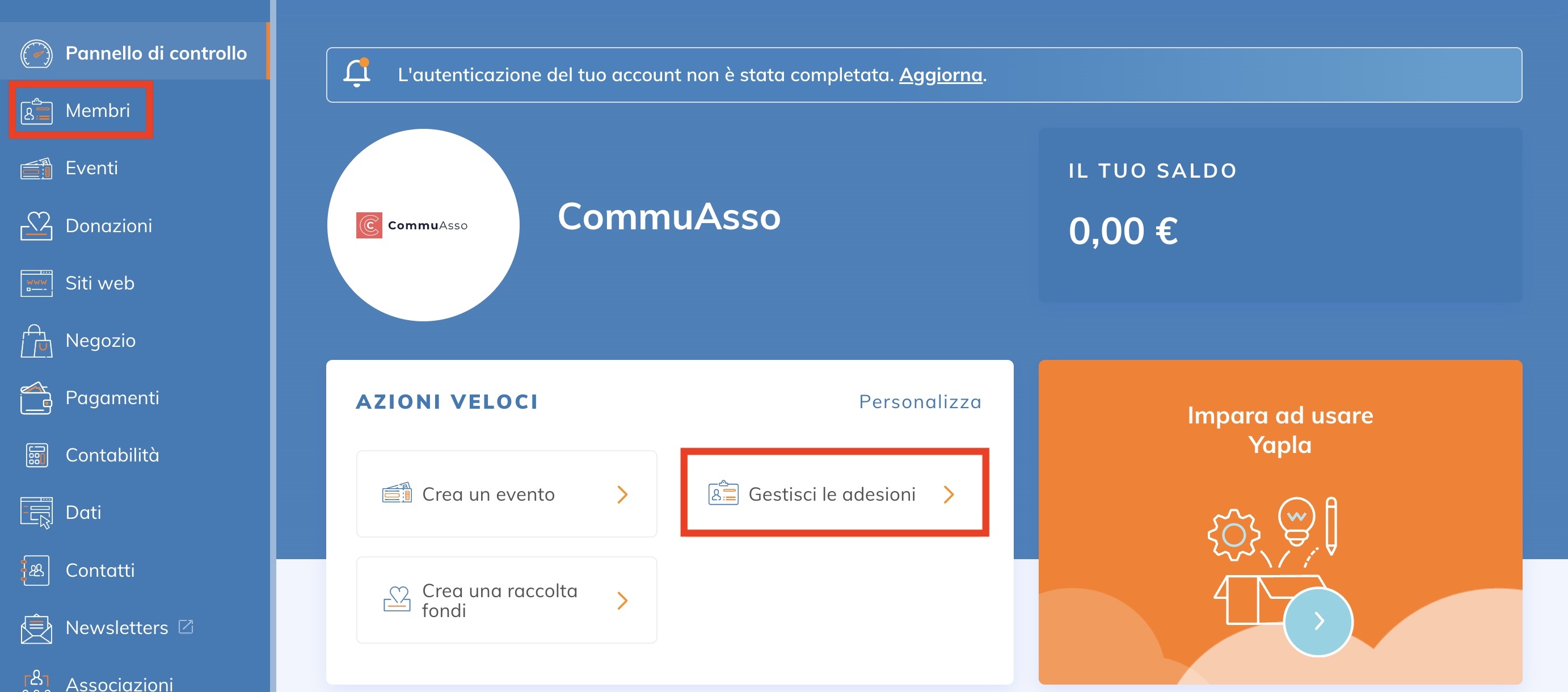 gestici membri_IT-IT.jpg