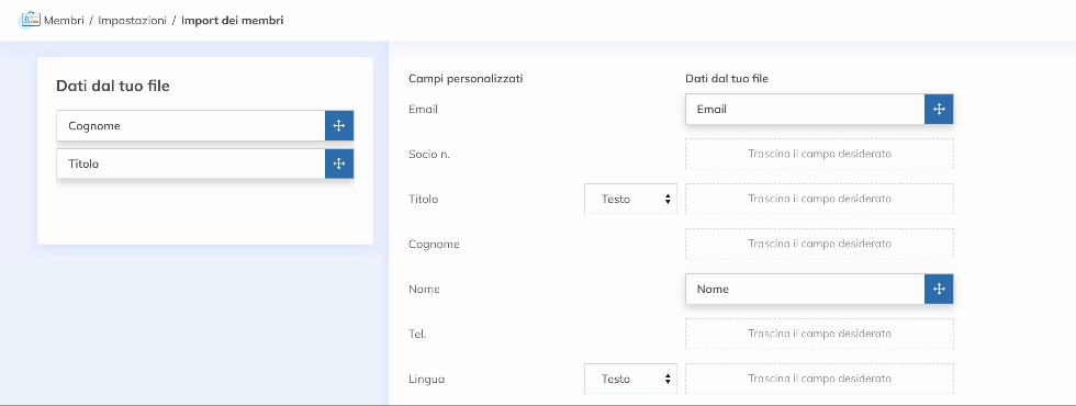 Screen Recording 2024-03-12 at 21.59.19.gif