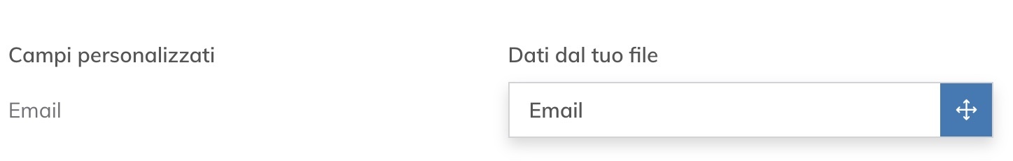 email data_IT-IT.jpg