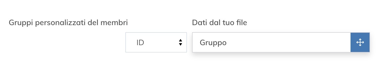 tuo data file_IT-IT.jpg