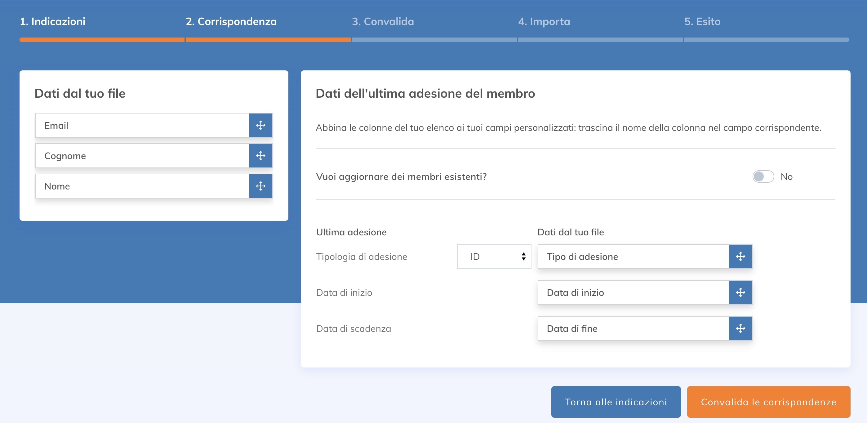 dati adesione_IT-IT.jpg