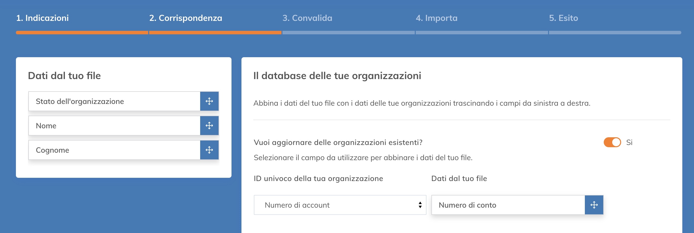 numero account_IT-IT.jpg