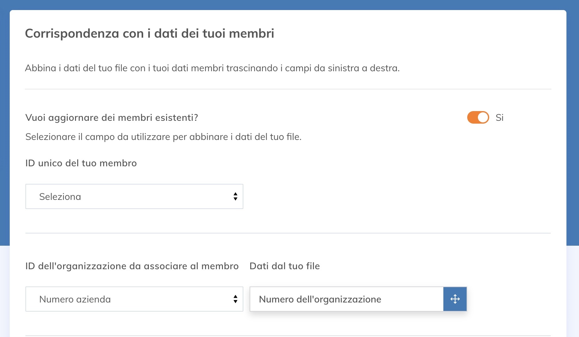 numero azienda_IT-IT.jpg