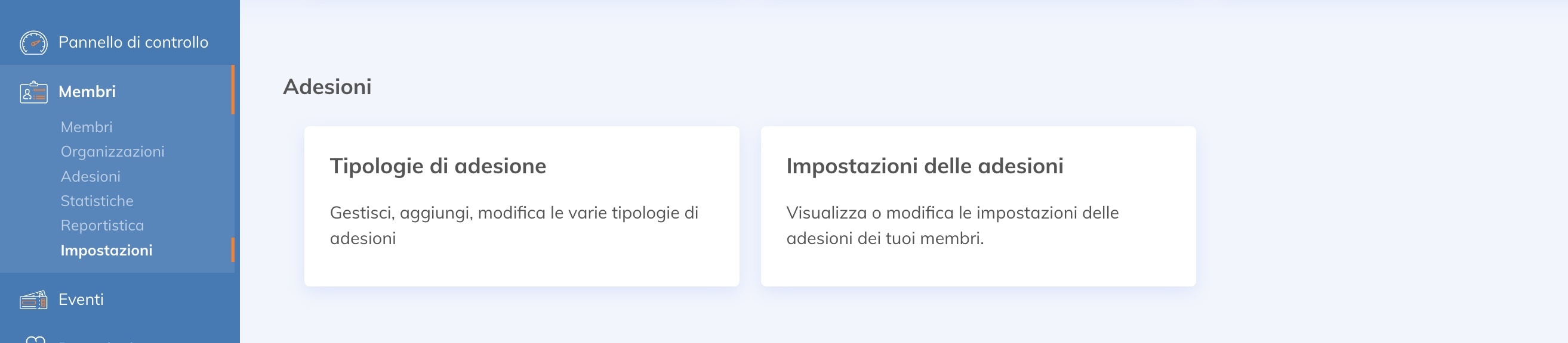 impostazioni_IT-IT.jpg