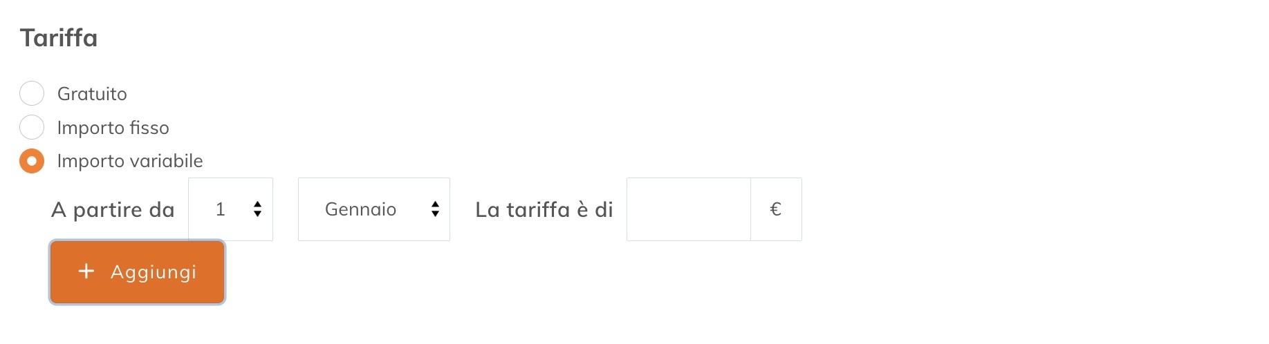 importo variabile_IT-IT.jpg