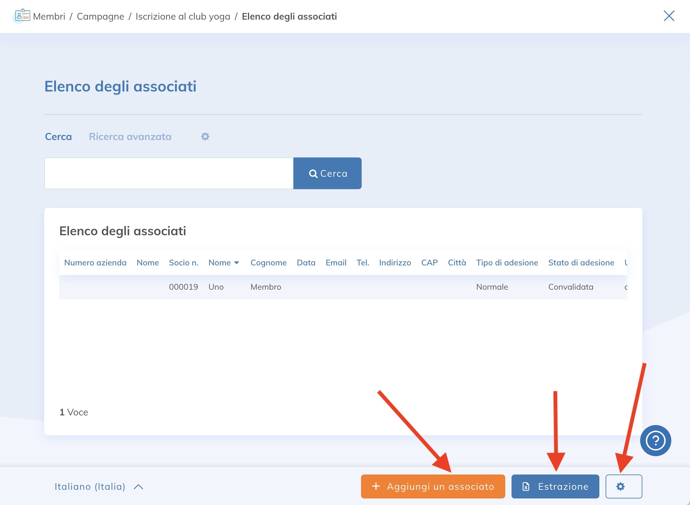 elenco azzione_IT-IT.jpg