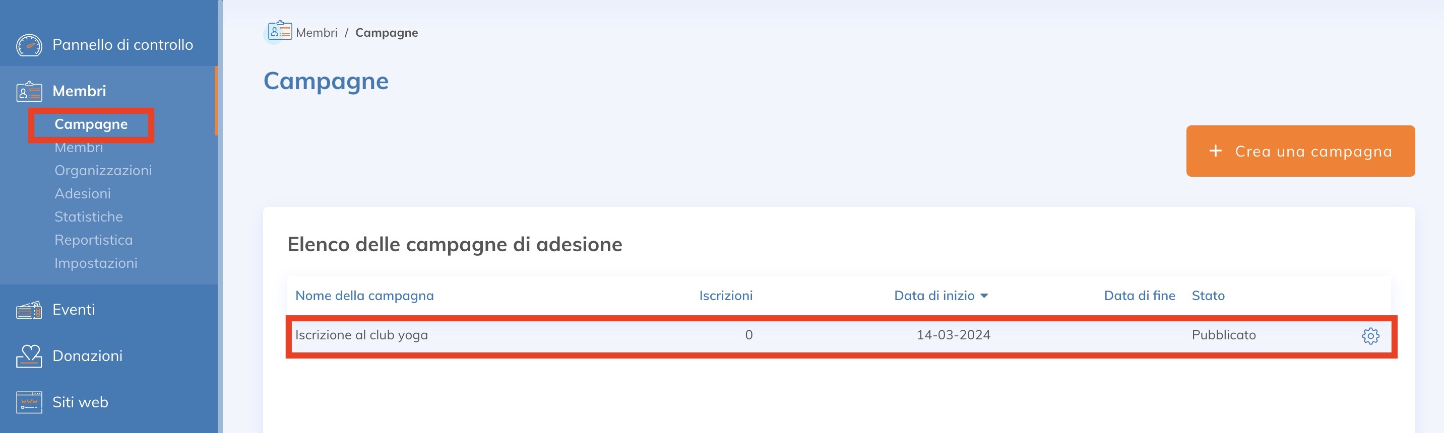 memrbi campagne_IT-IT.jpg