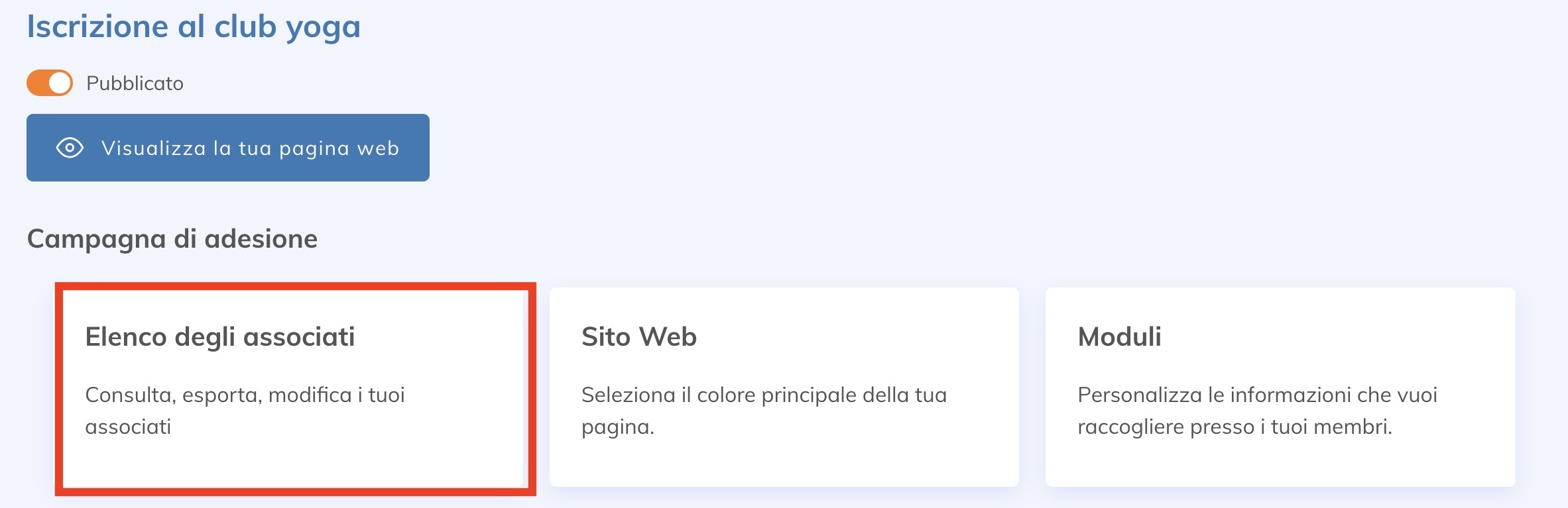 elenco associati_IT-IT.jpg