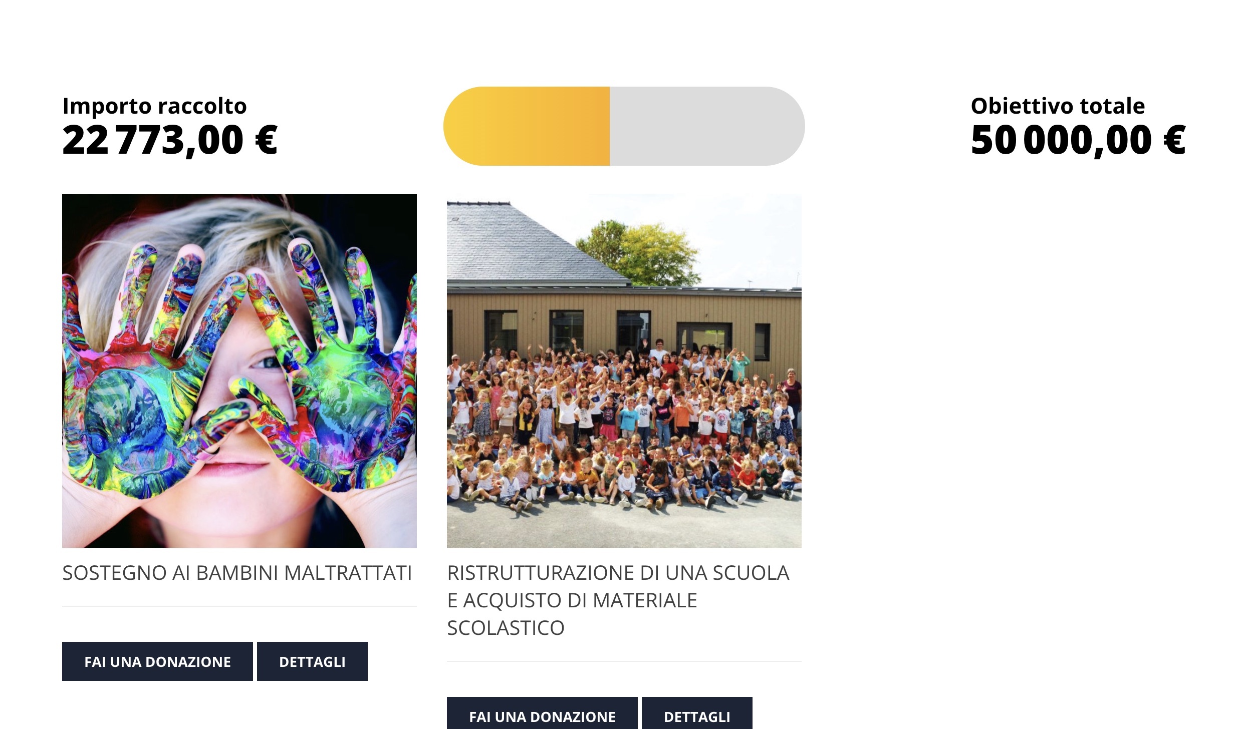 importo recolto_IT-IT.jpg