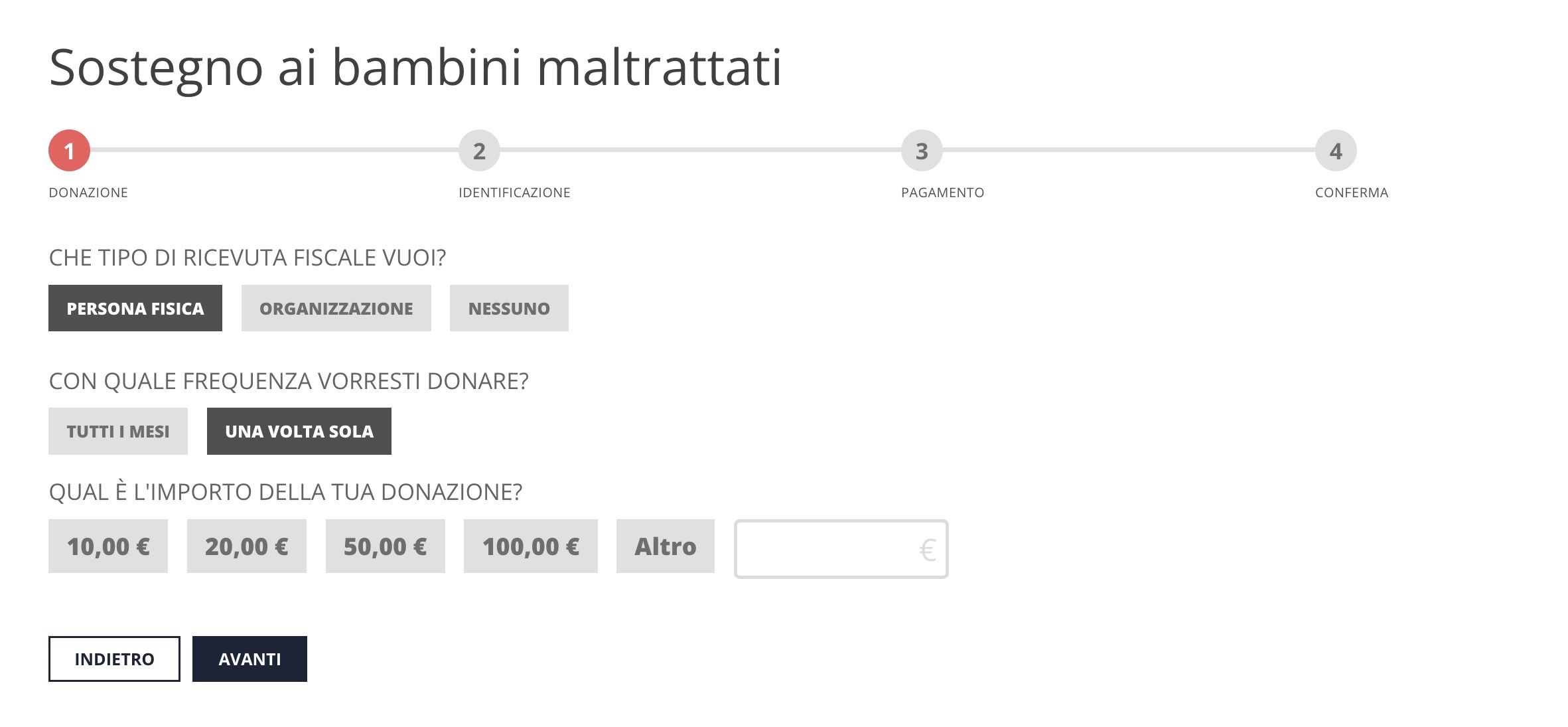 fai donazione2_IT-IT.jpg