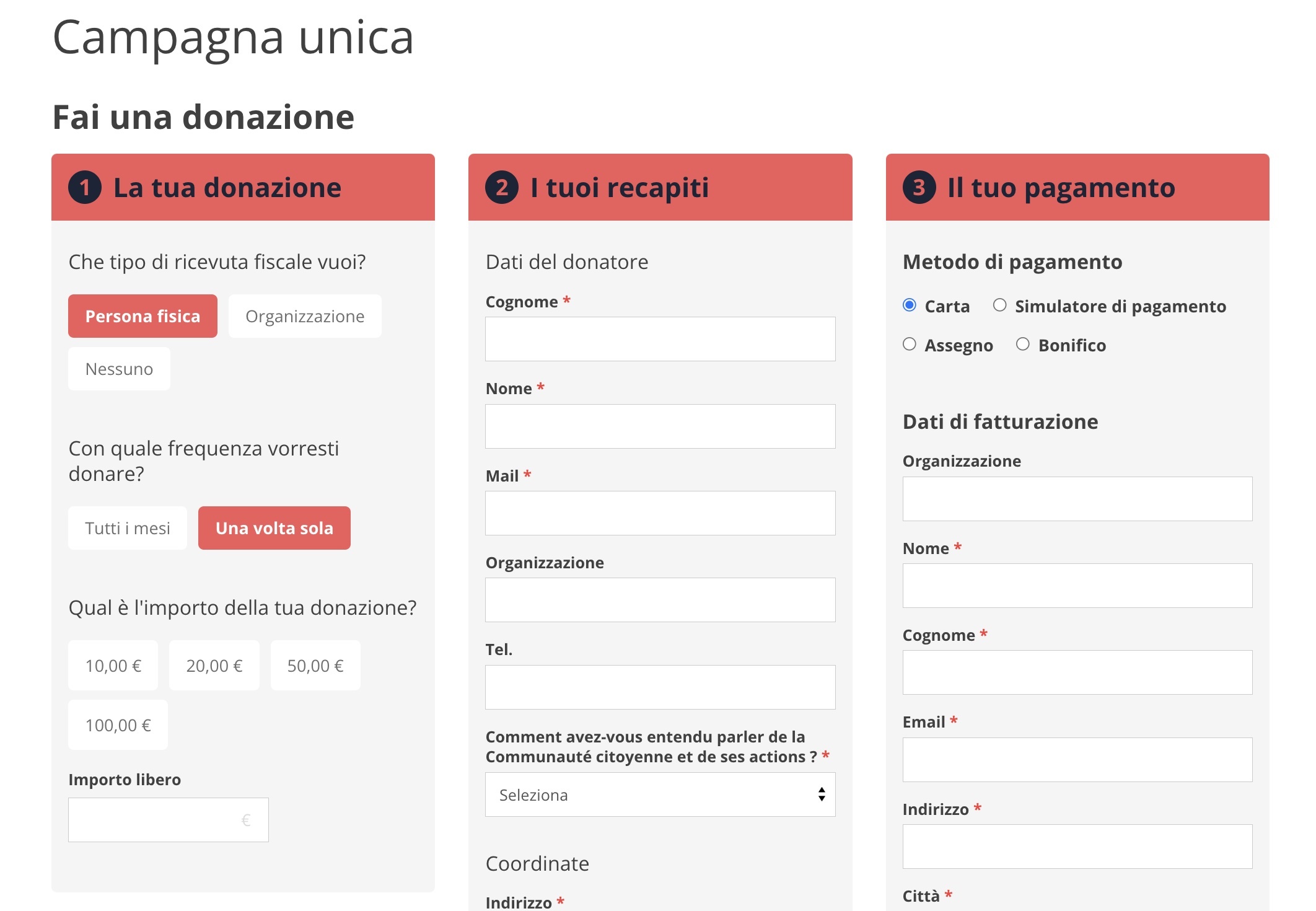 fai donazione_IT-IT.jpg