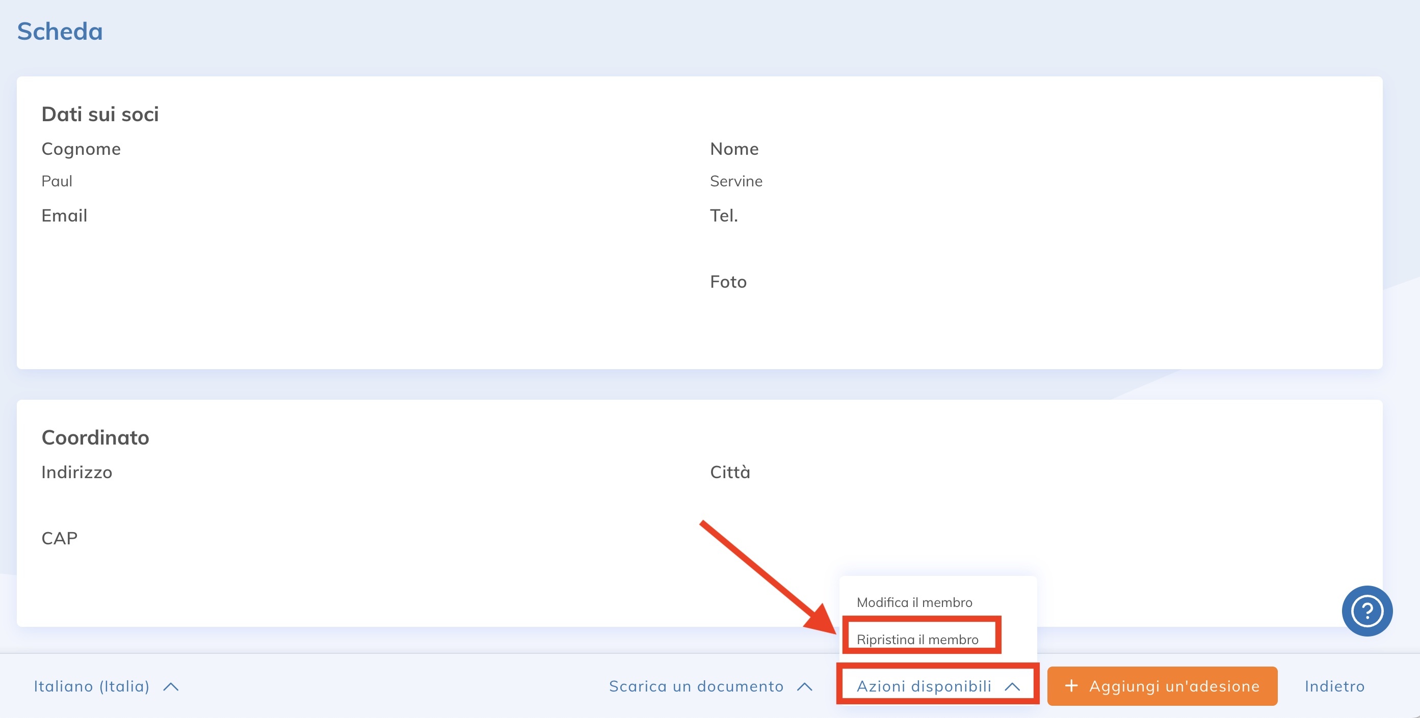 ripristina membro_IT-IT.jpg