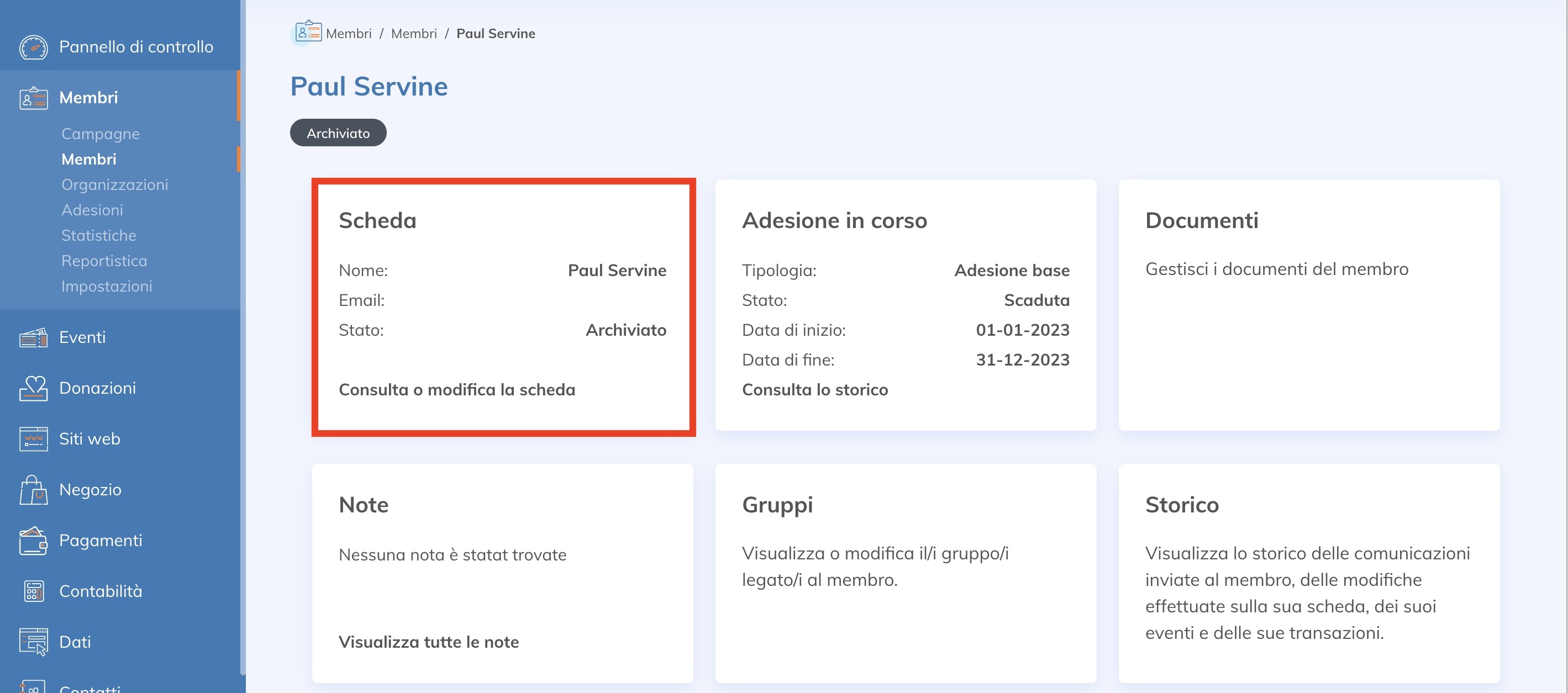 scheda archiviato_IT-IT.jpg