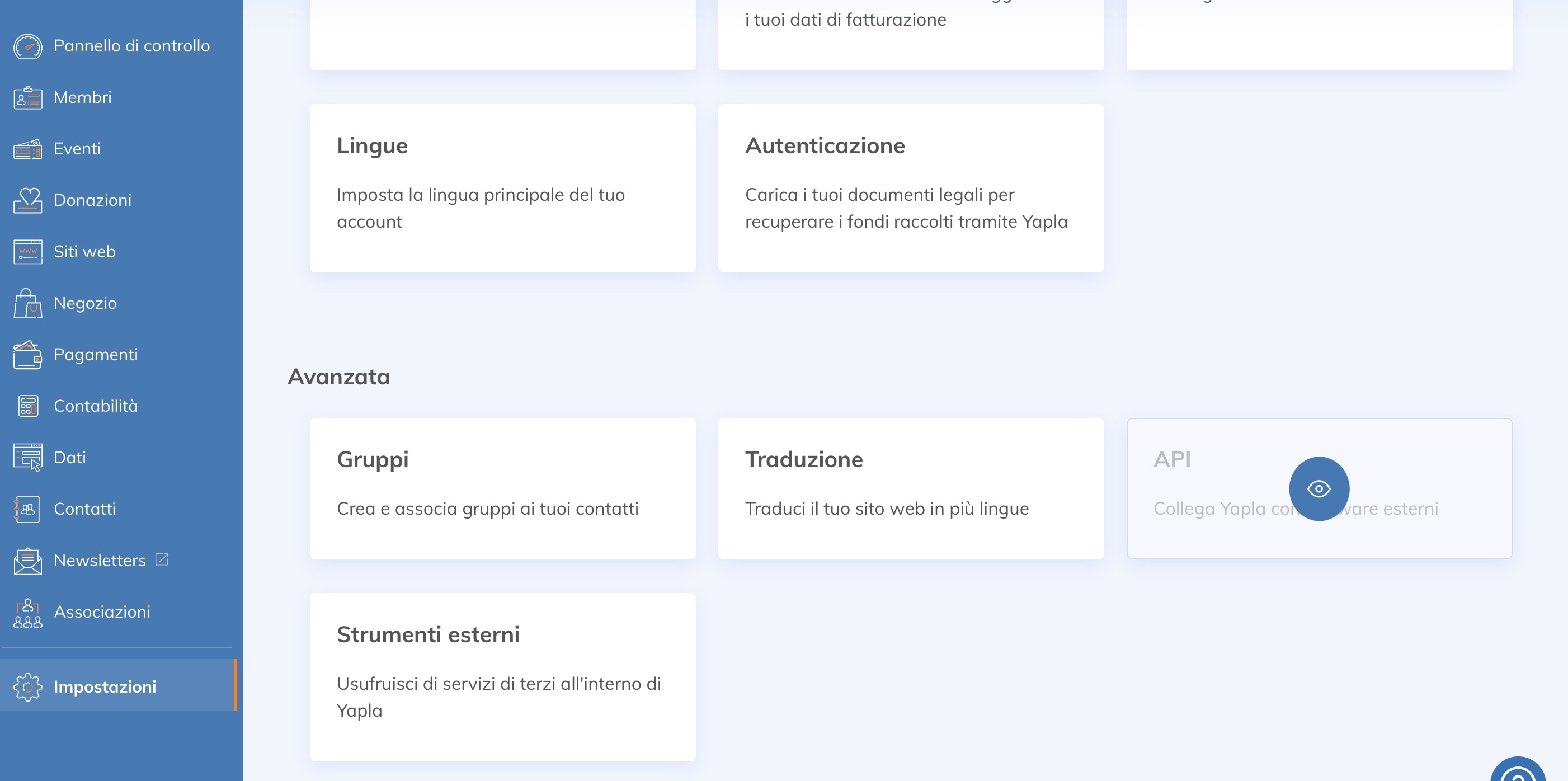 avanzata API_IT-IT.jpg