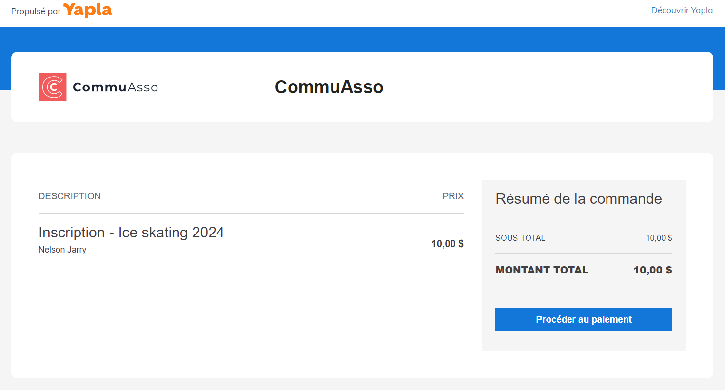 Capture d’écran 2024-03-14 151030.png