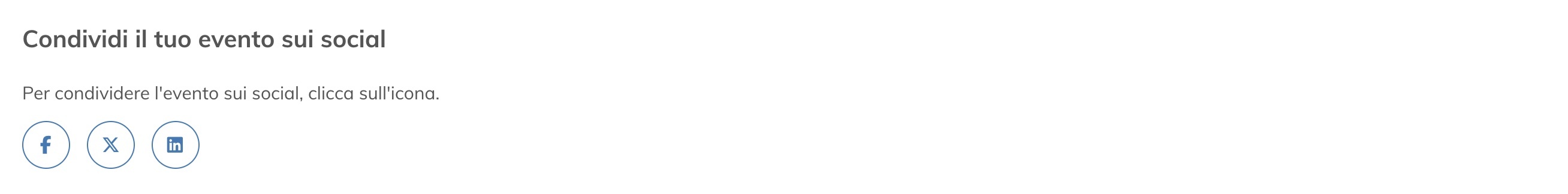 social media_IT-IT.jpg