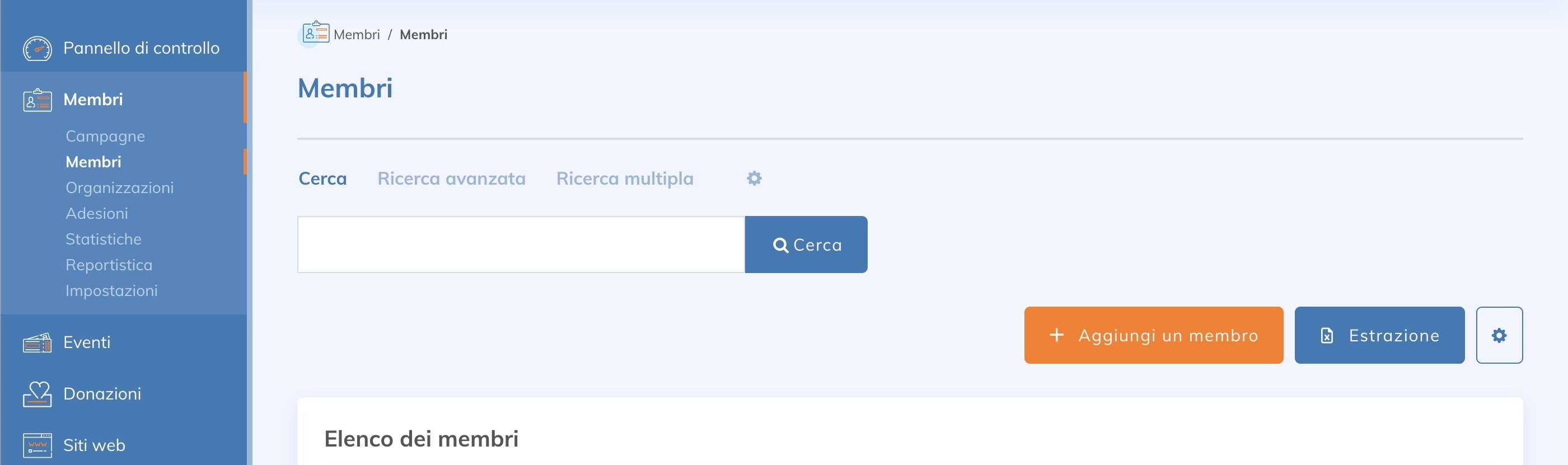 aggiungi membro_IT-IT.jpg