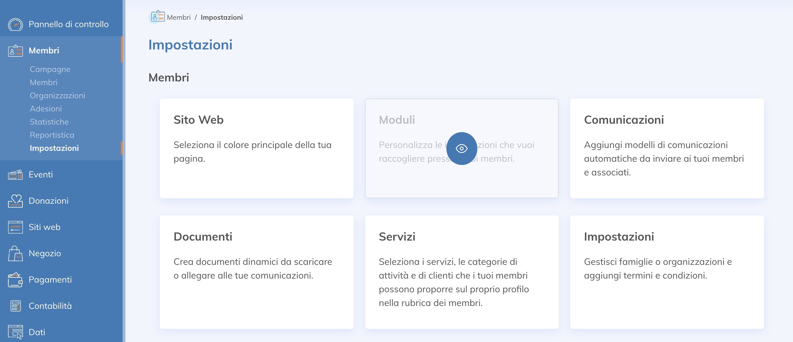 membri moduli_IT-IT.jpg