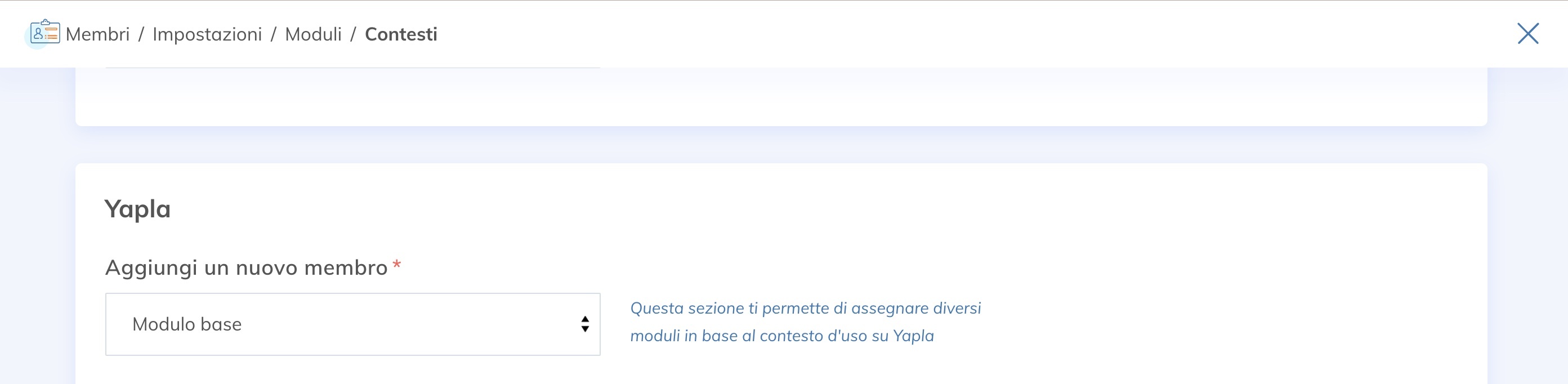 nuovo membro_IT-IT.jpg