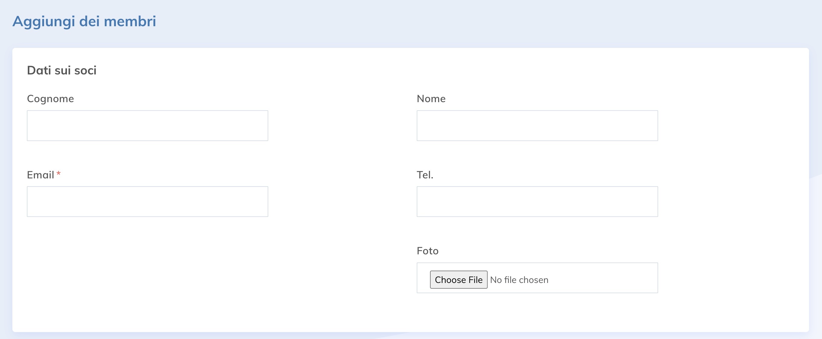 data sui soci_IT-IT.jpg