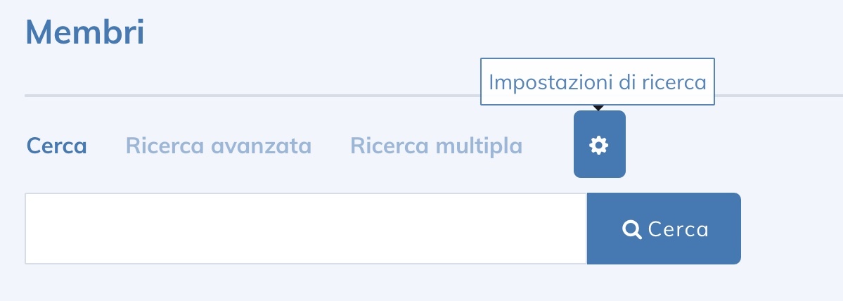 membri ricerca_IT-IT.jpg