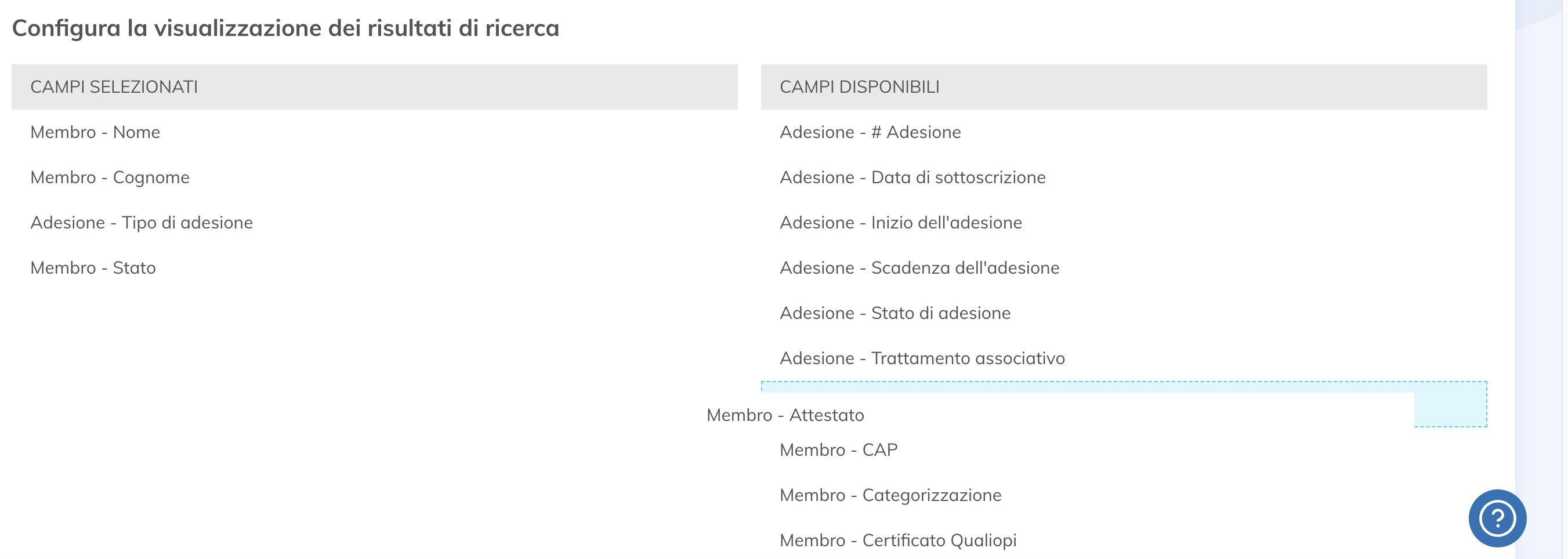 campi selezionati_IT-IT.jpg