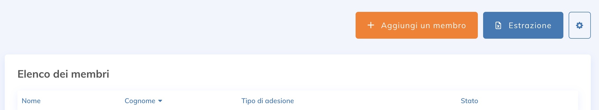 elenco memrbi_IT-IT.jpg