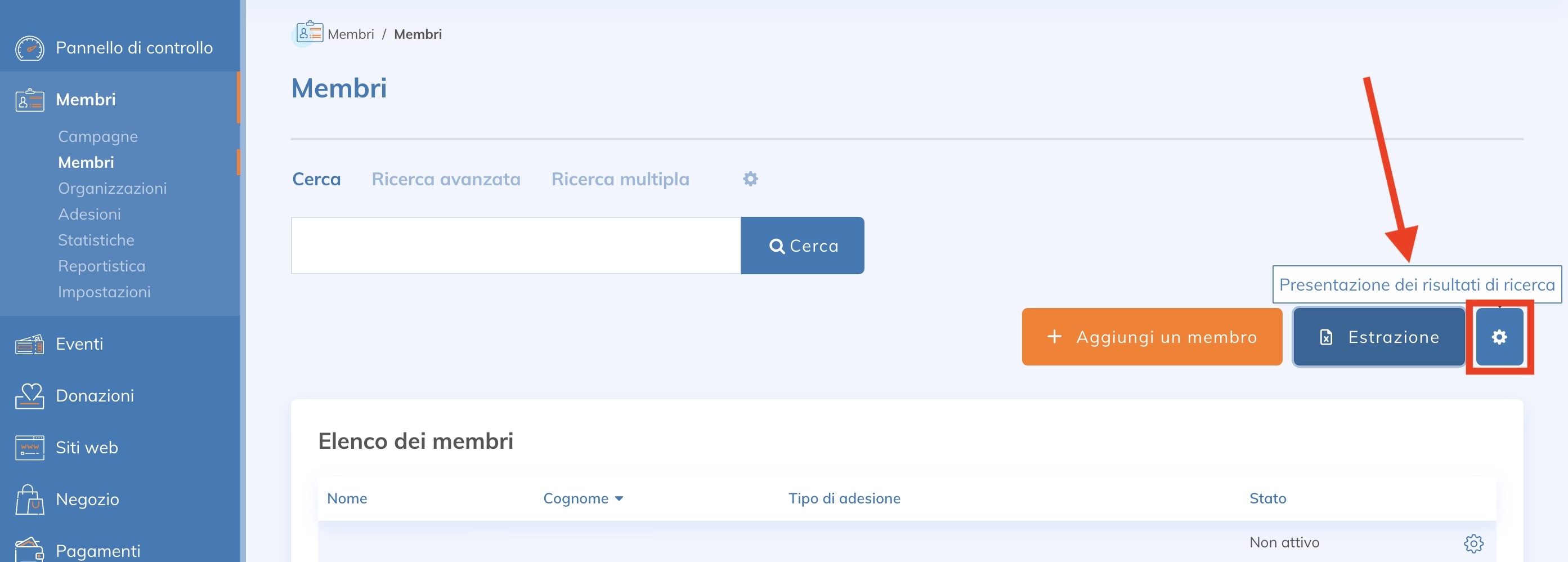 presentazione ricerca2_IT-IT.jpg