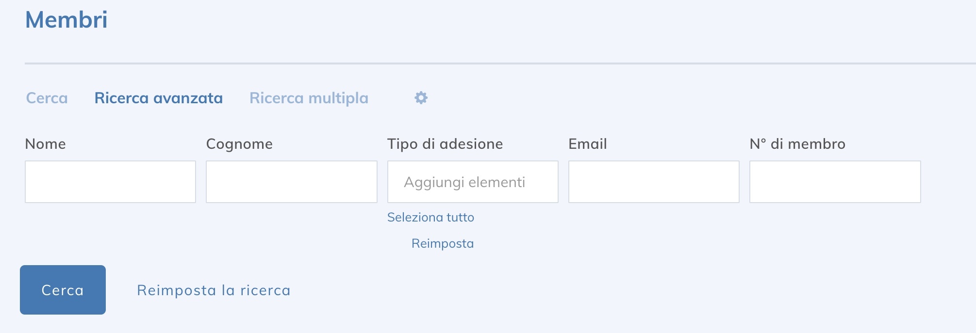 membri cerca_IT-IT.jpg