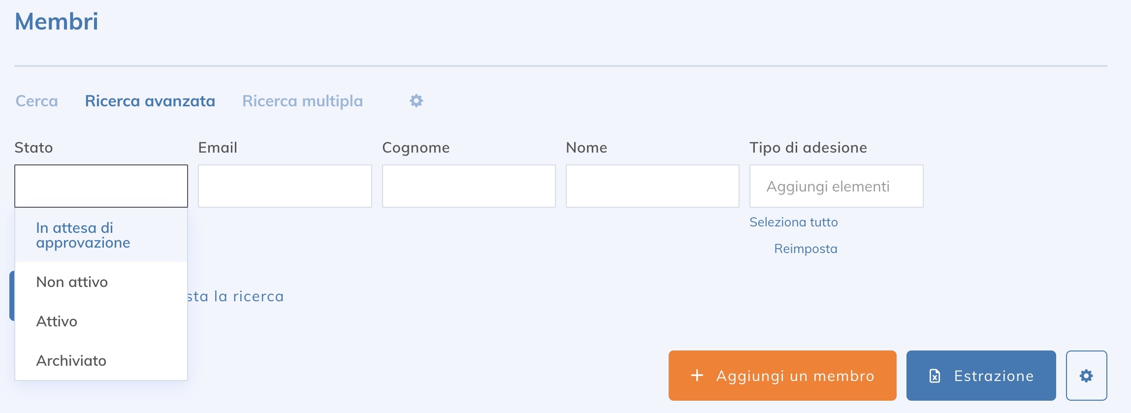 membri stato_IT-IT.jpg