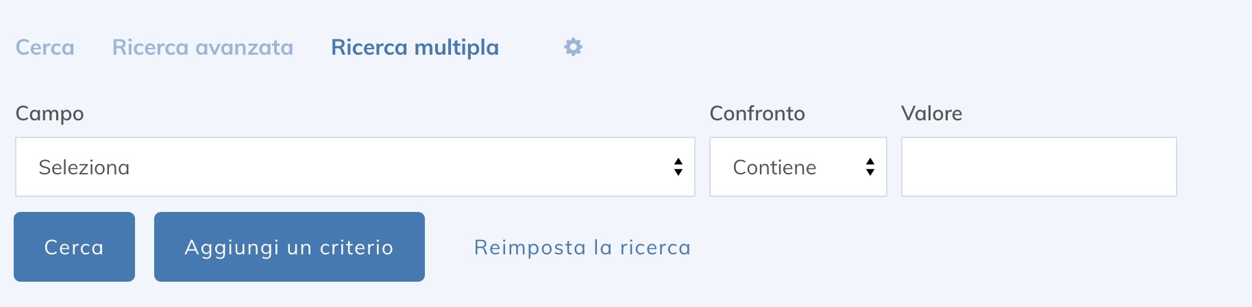 ricerca multipla_IT-IT.jpg