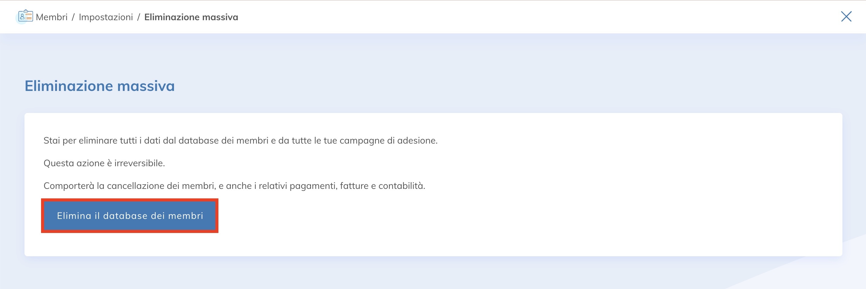 elimina database_IT-IT.jpg