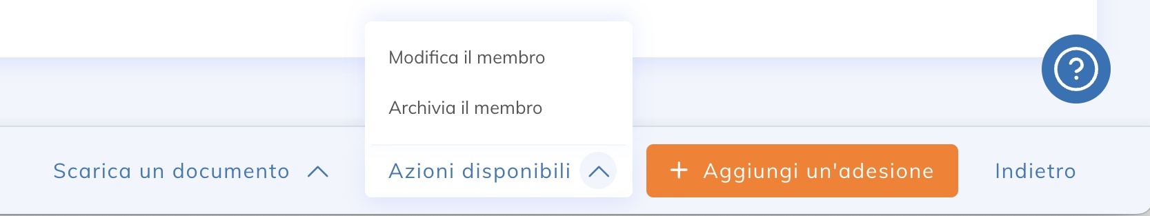 archiva membro_IT-IT.jpg