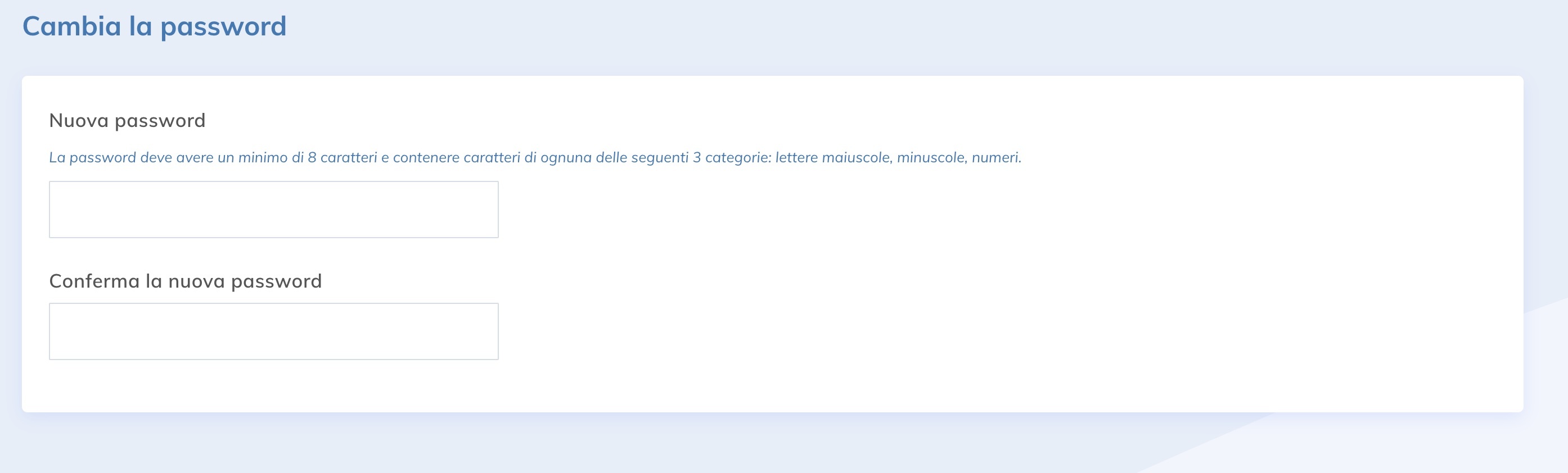 nuova password_IT-IT.jpg