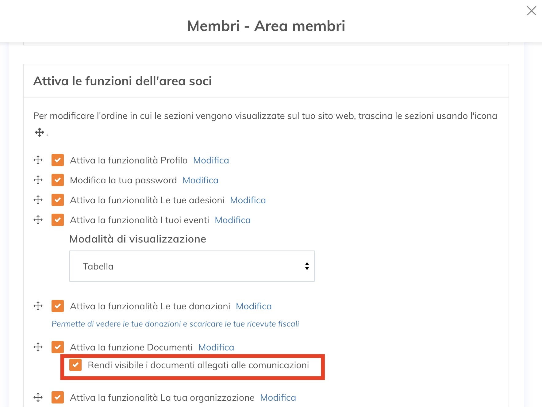 attiva documenti_IT-IT.jpg