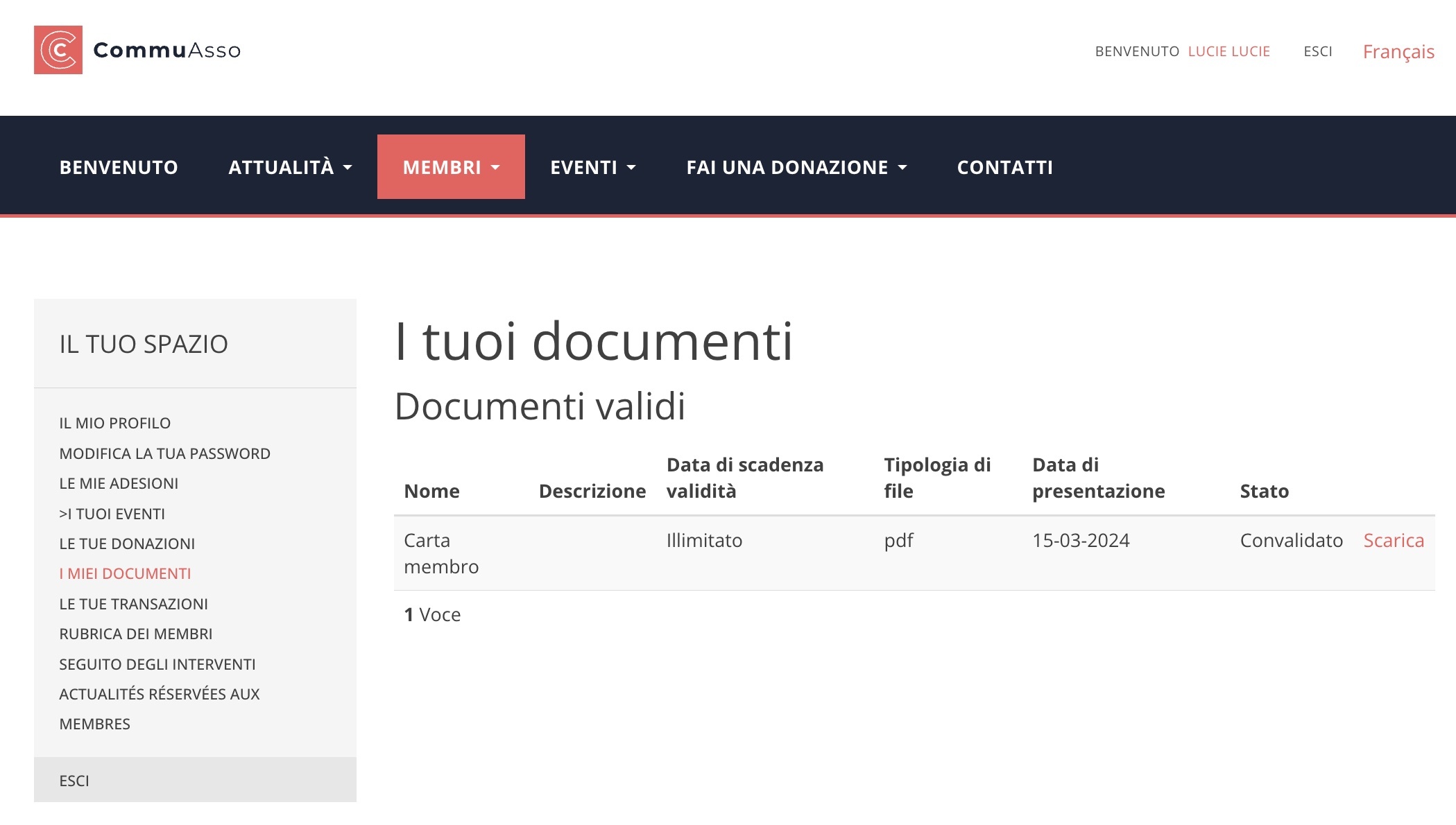 documenti web_IT-IT.jpg