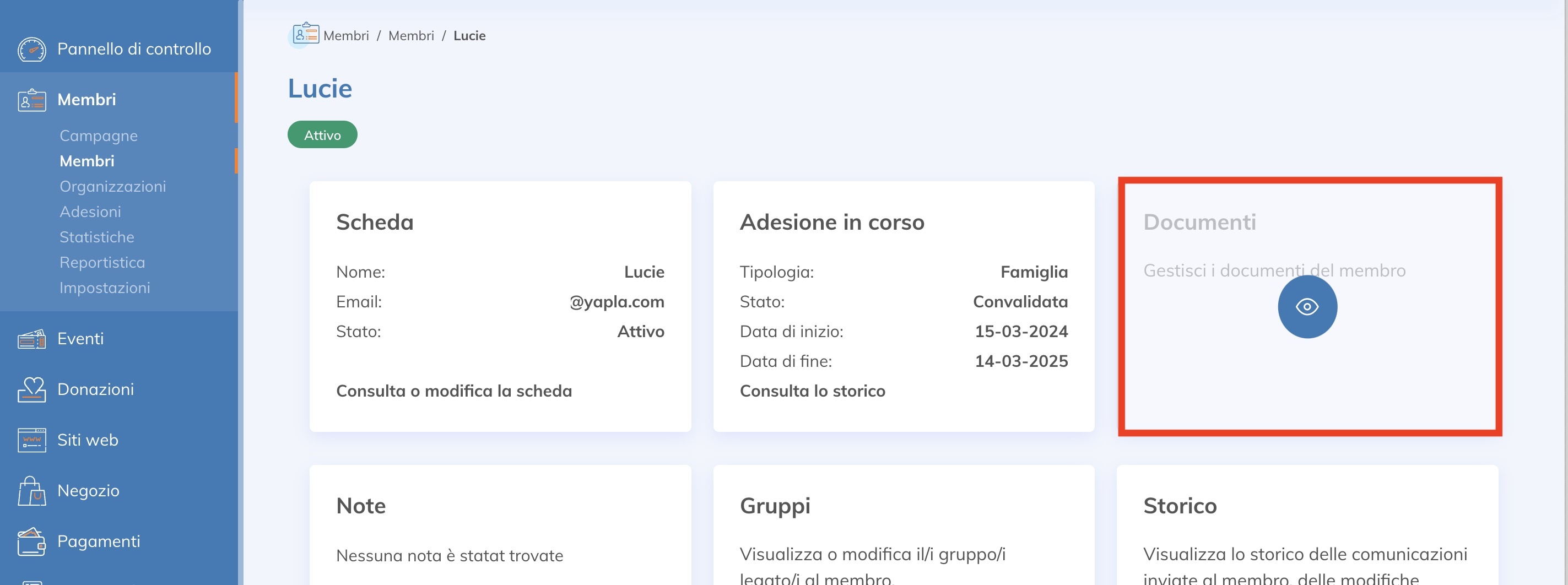 documenti membri_IT-IT.jpg