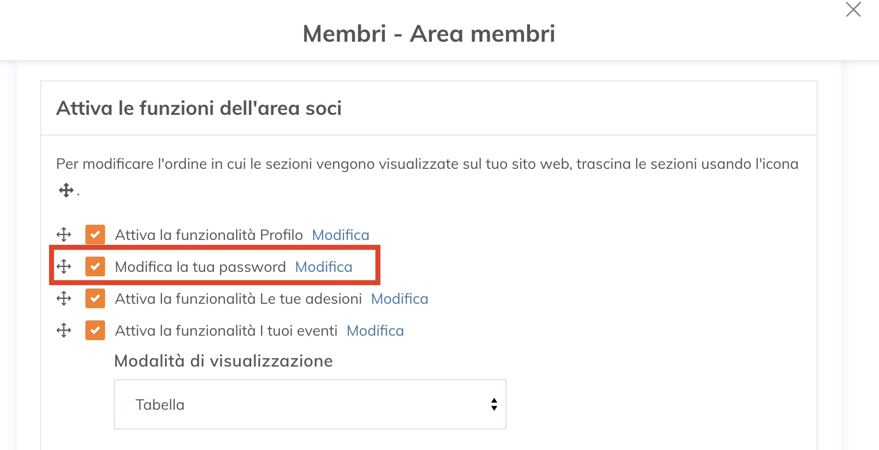 modifica password_IT-IT.jpg