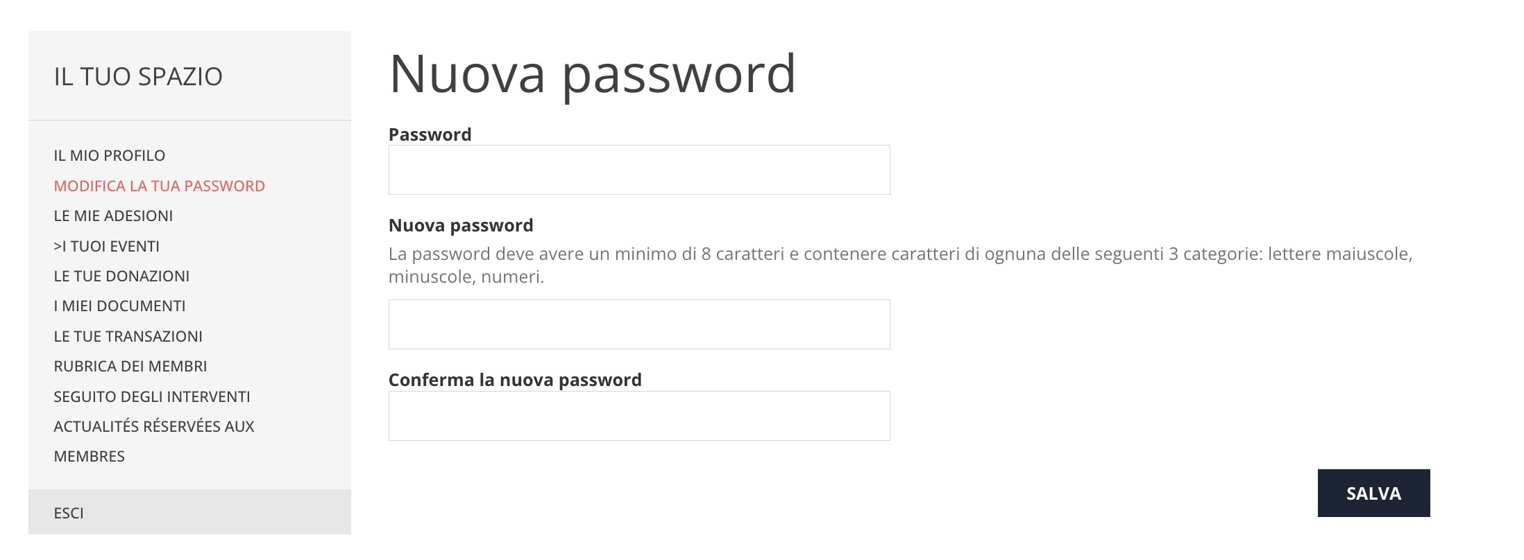 modifica password web_IT-IT.jpg