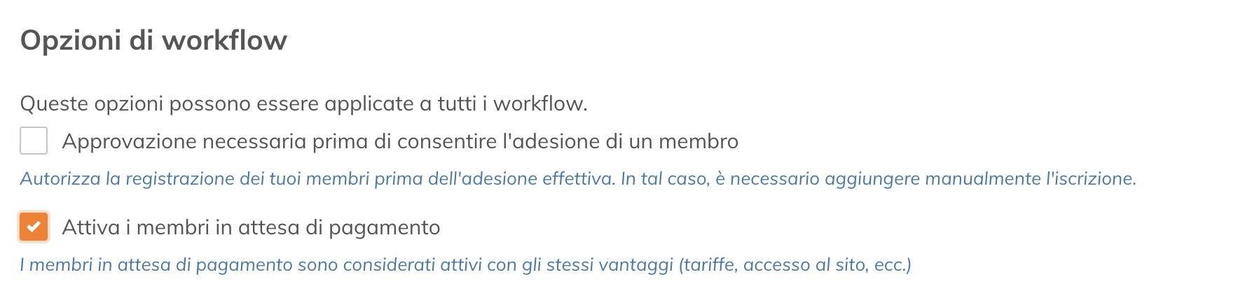 opzioni workflow_IT-IT.jpg