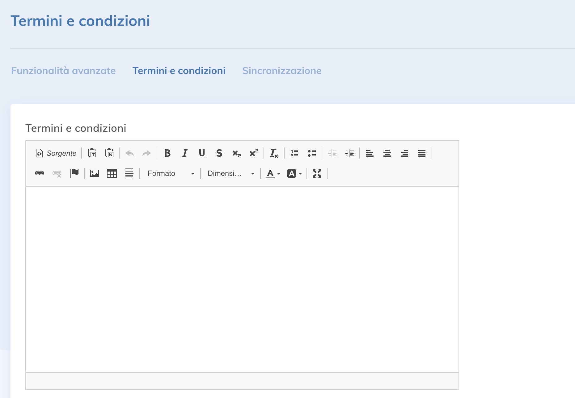 termini condizioni_IT-IT.jpg