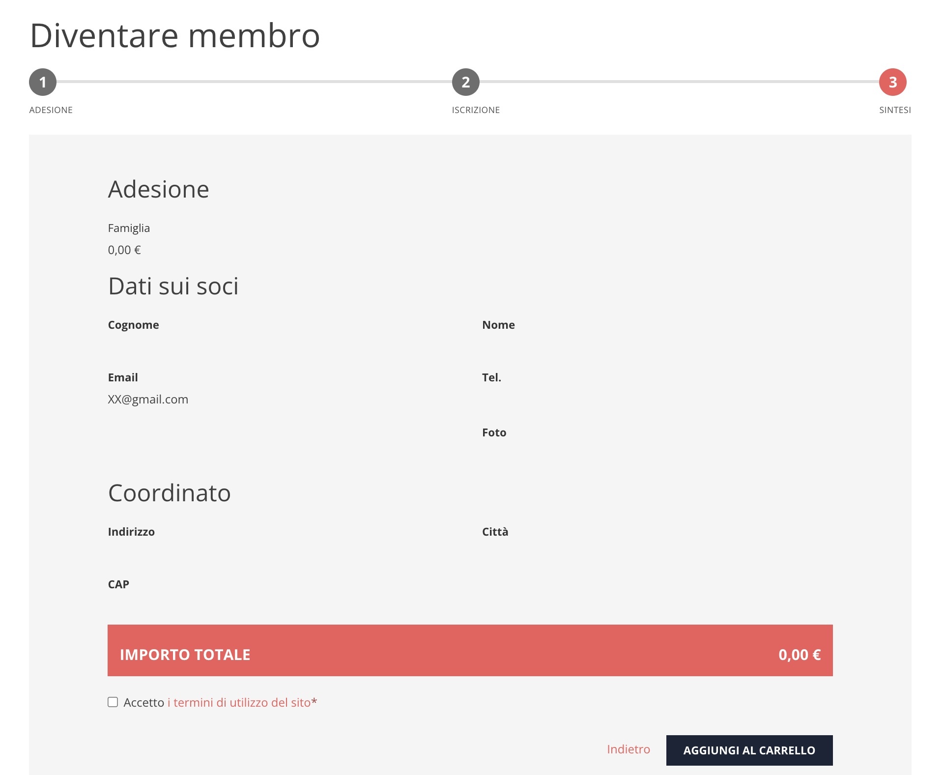 diventare membro web_IT-IT.jpg