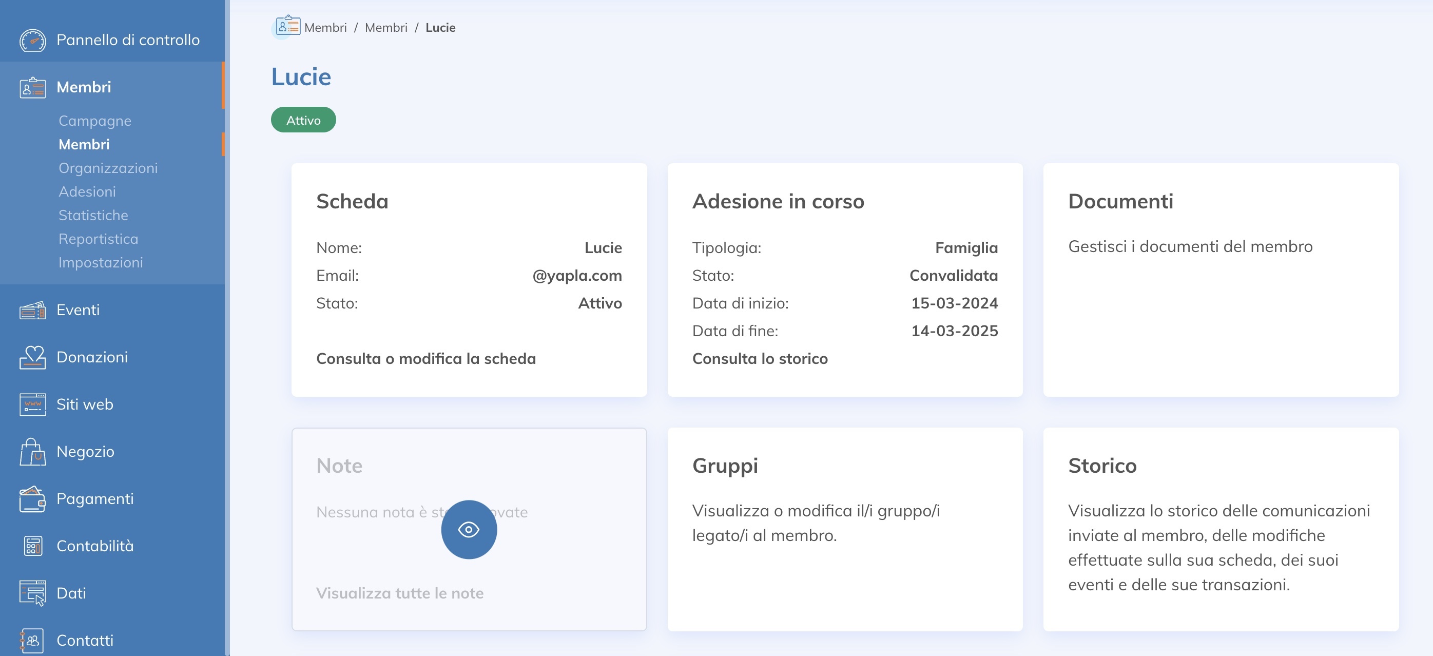 membri note_IT-IT.jpg